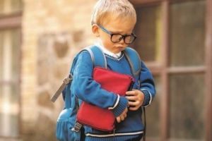 Şcoli fără bullying în Sectorul 3. Conferinţă gratuită pentru cadrele didactice din învăţământul primar 