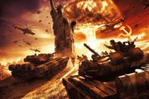 PREVIZIUNI CRUNTE despre SFÂRȘITUL OMENIRII! Cel mai cunoscut om de ştiinţă RUPE TĂCEREA. Nimeni NU VA SCĂPA