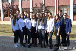 FOTO SONDAJ: Balul Bobocilor 2018 la Seminarul Teologic Ortodox „Sfântul Simion Ştefan” din Alba Iulia, în 25 octombrie. Votează-ţi bobocii favoriţi intraţi în lupta pentru Miss şi Mister