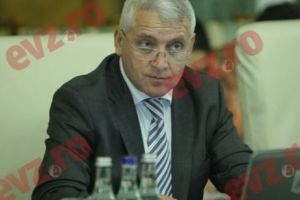 SCANDAL în PSD. ȚUȚUIANU este PUS la ZID de un MINISTRU. „Nu mi se pare o reacţie NORMALĂ”
