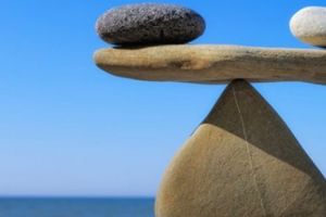 Dezechilibrul HORMONAL vă ÎMPIEDICĂ să SLĂBIŢI chiar dacă faceţi SPORT sau ţineţi DIETE. Iată ce trebuie să faceţi pentru a RESETA hormonii