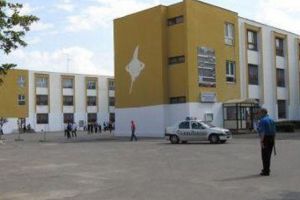 Dezinteres pentru… 3 milioane euro!