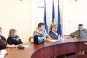 Învăţământul dual la Caransebeş, în faza de proiect