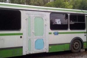 Ca la ruşi, la nimeni... În situaţii de CRIZĂ ei găsesc soluţii de-ţi stă mintea-n loc. Galerie foto