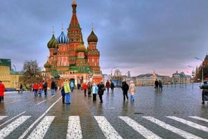 Efectul Ucraina nu se lasă aşteptat. Biserica Ortodoxă Rusă rupe relaţiile cu Patriarhatul Constantinopolului 