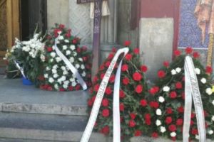 Se întâmplă la Botoşani. Ultimul drum trece pe la morga maternităţii 