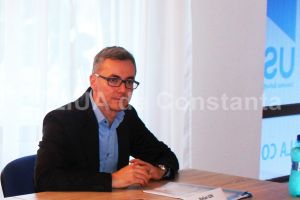 Cateva idei despre noua ordonanta de urgenta pe justitie, adoptata de Guvern: Stelian Ion (USR) - Dragnea are nevoie de procurori cuminti in DNA“ 