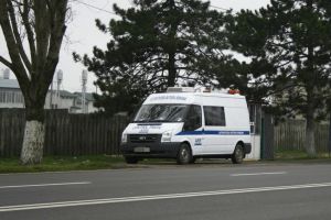 Declaratie de avere - Mirela Nitu, sef Serviciul Administrativ, Corespondenta, Arhiva si Transport in cadrul ARR (documente)