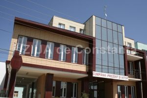 Vesti bune pentru parinti!: Cresa noua in localitatea Cumpana (document)