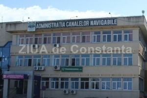 Contract important semnat intre CN ACN si o firma cu actionariat din Germania (document) 