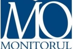 Societatile care emit actiuni la purtator ar putea disparea. Ce pregatesc parlamentarii (document) 