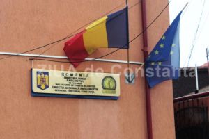 Dosarul lui Bogdan Moise, fost decan al Facultatii de Teologie, amanat pentru 6 noiembrie   