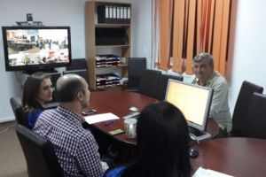 ACUM – Au venit banii de la APIA!