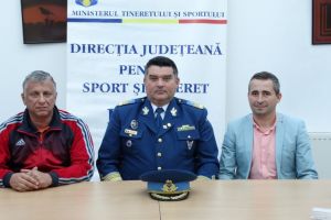 Valea Budului Trail, un eveniment cu peste 400 de participanţi din 15 judeţe