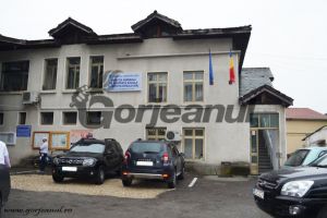 Campanie de conştientizare privind risipa de alimente şi combaterea sărăciei, iniţiată de DGASPC GORJ