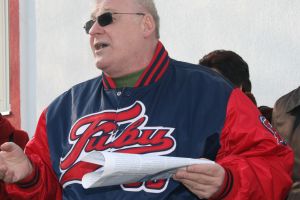 Medicul Mihai Moisescu le recomandă pacienţilor să se vaccineze  împotriva gripei