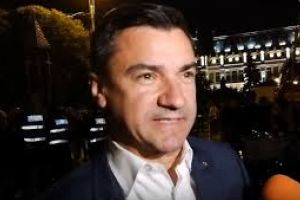 Mihai Chirica, declaraţii şocante!