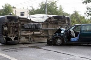 EXCLUSIV | Documentul care spune adevărul despre RCA. Cum sunt păcăliţi şoferii români