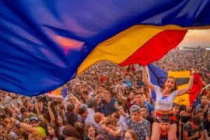 Credite până la 40.000 lei, fără dobândă, pentru adolescenţi de 16 ani!