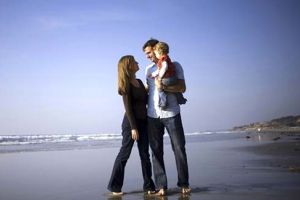 Tot pe ultimul loc. Romania, ultima din UE intr-un clasament al calitatii vieti cetatenilor