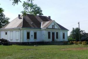 Investiţii la şcoala din Lunga