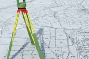 Paşi în vederea cadastrării, pentru şase comune covăsnene