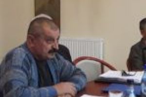 Consilieri locali contra Consiliul Local, Caransebeş contra Caransebeş!