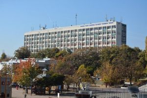 Spitalul Clinic Municipal “Dr. Gavril Curteanu” Oradea scoate la concurs posturi de asistenţi medicali, registratori, tehnicieni şi muncitori