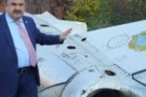 Unic în România! Liceul de aviaţie de la Caransebeş e autorizat şi continuă înscrierile în clasa a IX-a!