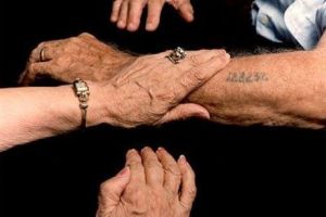 La 93 de ani a fost desemnată MISS. Povestea de viaţă a celebrei TOVA