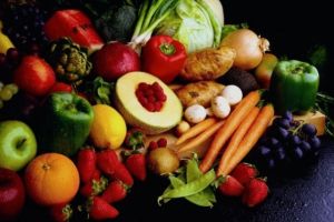 16 octombrie, Ziua mondială a alimentaţiei. Obiectivul, Foamete ”zero”