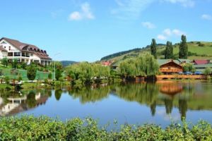 Primăria Sâncraiu de Mureş caută muncitor