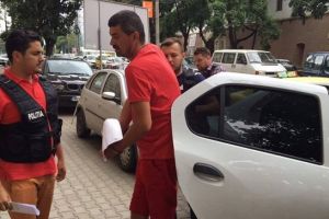 Patronul Ingerilor Galbeni condamnat la 12 ani de inchisoare pentru viol si corupere sexuala a minorilor