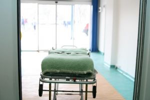 Se intampla in Timis: asistente care au plecat la spitale private vor sa se intoarca la cele de stat