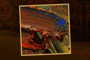 De-a lungul pietrelor de hotar