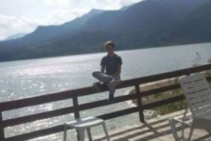 Nu îţi vine să CREZI! De ce s-a SPÂNZURAT până la urmă baiatul de 17 ani din BOTOȘANI