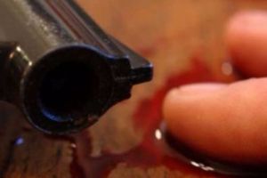 
Un bărbat din Timiş a fost găsit împuşcat în cap