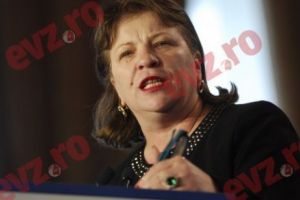 Norica NICOLAI: Decizia ÎCCJ privind adunările publice este corectă. Libertatea de exprimare nu este mai importantă decât respectarea legii