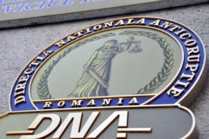 Daniusia Boicean a fost desemnată pentru un nou mandat de procuror şef la DNA Alba Iulia