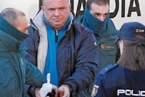 Strategie de ULTIMĂ ORĂ în LUMEA INTERLOPĂ. Ce a decis un MAFIOT din România să facă. ATAC la SISTEM