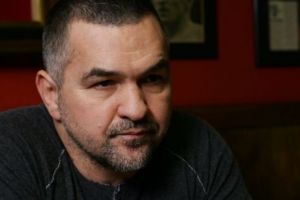 DOROFTEI face DEZVĂLUIRI: „A fost un ȘOC pentru întreaga FAMILIE”