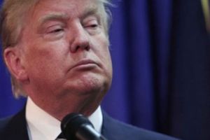 TENSIUNI la nivel ÎNALT. TRUMP atacă dur UNIUNEA EUROPEANĂ