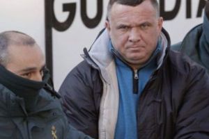 Cel mai TEMUT INTERLOP are PROBLEME. Lovitură NEAȘTEPTATĂ pentru Clămparu