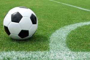  ÎMPREUNĂ CREȘTEM FOTBALUL HARGHITEAN