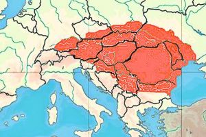 Dacii sunt primii oameni care au populat Europa. Istoria adevarată a României