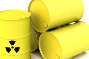 Acţiune pentru protecţia mediului: Ce cantitate de substanţe periculoase au confiscat poliţiştii