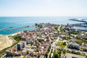 Anunt important de la Serviciul Public de Asistenta Sociala Constanta cu privire la acordarea de facilitati la transportul public de calatori 