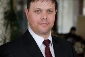 Primăria Ungheni caută consilier