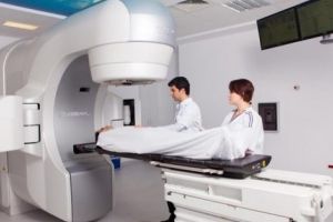 Încep procedurile pentru radioterapie la Piteşti