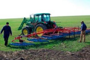 Daea: Am autorizat la plata 28,671 milioane de euro pentru 102.077 fermieri; pana joi, banii intra in conturi